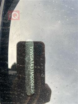 فولكسفاغن باسات